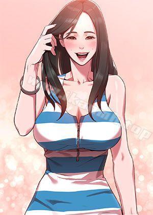 免费漫画网站大全韩国漫画新番上线