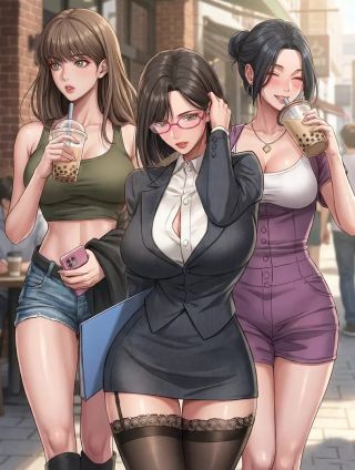免费漫画网站大全韩国漫画韩漫精选