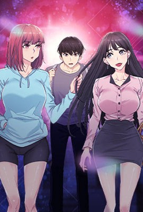 免费漫画网站大全韩国漫画热门日漫推荐